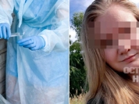 STRUČNJAK O MISTERIOZNOJ SMRTI MLADE DARIJE: 'Puno je znakova za uzbunu'
