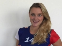 ŠOK U ITALIJI, U 35. GODINI PREMINULA BIVŠA REPREZENTATIVKA: 'Nadali smo se da ovo nikad nećemo reći...'