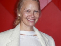 NEKADA JE BILA SEKS-SIMBOL, A DANAS IMA NOVU OPSESIJU: Evo čime se bavi Pamela Anderson