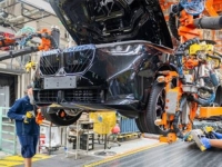 SPAŠAVAJ SE KO MOŽE: Njemački automobilski div radnicima nudi pravo bogatstvo ukoliko daju otkaz, ali ni to nije sve...