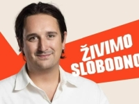ŠEHOVIĆ BEZ RUKAVICA O DEBAKLU NAŠE STRANKE: 'Osjetili smo da ne valja, pa smo povremeno iz vlasti pokušavali glumiti opoziciju..'