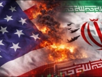 DRAMA U TEHERANU: Iran priznao šta se dogodilo nakon zračnih udara američke vojske...