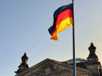 DRAMATIČNO UPOZORENJE IZ BERLINA: 'Njemačkoj prijeti opasnost da bude uvučena u oružani sukob s…'