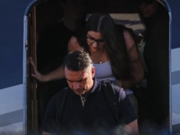 DRAMA NAKON IZBORNOG PORAZA: Bolsonaro odbio predati pasoš, pa s porodicom tajno odletio u...