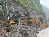APOKALIPSA, UŽIVO: Poginulo ili nestalo 562 ljudi, materijalna šteta mjeri se milijardama...