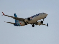 12 MINUTA LUDILA; ANALITIČARI O DRAMI I HAOSU U AVIONU: 'Imam VELIKU SUMNJU u istinitost svega, nemoguće je da je letjelicu spustio putnik'