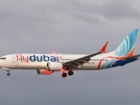 IRANCI NAPRAVILI SATIRIČAN VIDEO: Evo kako su incident na letu FlyDubai-a prikazali (VIDEO)