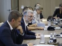 'OVO JE OZBILJNA KRIZA': Forto upozorava da bi egzodus prijevoznika mogao poskupjeti život u BiH (FOTO)