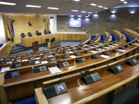 DRAMA U FEDERALNOM PARLAMENTU: Ovo je nekoliko mogućih scenarija za sastavljanje većine – MOŽE I BEZ ČOVIĆEVOG HDZ-a...