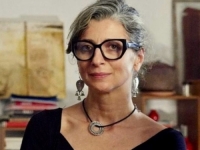 NOVI PODACI UN-a O PALESTINCIMA: 925 kontrolnih punktova presijeca Zapadnu obalu, putovanja traju satima, oglasila se Francesca Albanese