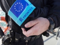 FRONTEX DOBIJA VEĆE OVLASTI: Deportacije migranata mogle bi se provoditi i izvan EU