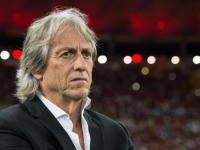 JESUS ŽESTOKO PORUČIO RONALDU: 'Gradimo tim, a ne spomenik jednom igraču'