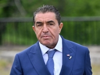 POČELO JE: Specijalni izaslanik SAD-a smijenjen nakon opšteg sukoba u administraciji, a sve je počelo njegovim dolaskom u RS!