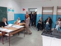 KRAJ GLASANJA U BRČKOM: Nakon velikog propusta sa materijalom, evo kakva je bila izlaznost u Bukviku!