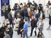 OVE RADNIKE SVI TRAŽE, A NE TREBA IM NI SREDNJA ŠKOLA: Za 5 sati zarade 150 eura