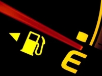 OČIGLEDNO VARANJE KUPACA: Testirani automobili troše i do šest puta više goriva nego što to navode u auto-kućama...