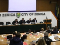 ODLUKA GRADSKOG VIJEĆA: Zeničani će plaćati znatno skuplje grijanje