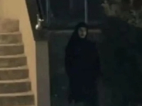 GRAĐANI UZELI STVARI U SVOJE RUKE: Nakon što su 'prikaze' u crnom ponovo snimljene, uslijedila je akcija...