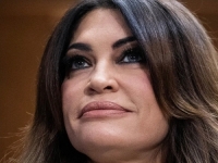 OGLASILA SE NA DRUŠTVENOJ MREŽI: Guilfoyle podnijela ostavku na mjesto Trumpove ambasadorice u Grčkoj