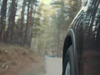 VELIKE PROMJENE: Stižu nove automobilske gume, bit će izrađene iz dva dijela...