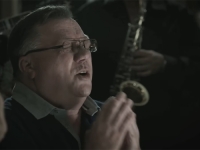 NIKAD NIKO KAO HALID: Nevjerovatna priča o jednom od najvećih hitova legendarnog pjevača...