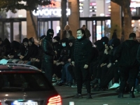 'BATINAŠI U HOTELU, VODENI TOP I FARBANE CISTERNE': Bivši komandant SAJ-a Spasoje Vulević otkriva kako se režim spremao za obračun u izbornoj noći