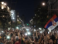 ŽESTOKI PRITISCI PRED IZBORE: Hoće li Srbija ušutkati i posljednje slobodne medije?