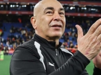 FIFA ODLUČILA: Stigle kazne za jedan od najvećih skandala na Svjetskom prvenstvu...
