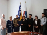 VELIKA NOVINA U ŠKOLAMA U SARAJEVU: Ministarstvo traži nastavnike među zaposlenima u privatnom sektoru