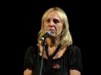 MAJKA STRADALOG STEFANA NE ODUSTAJE: 'Čekam dvije godine pravdu, Dodik se uplašio da ne ode u zatvor; On i Vučić su isti rang'