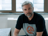 'ČUDIM SE ŠTO SE SVI ČUDE': Hrvoje Klasić o skandaloznim scenama u Splitu, upozorio na opasan scenarij iz 1930-ih!