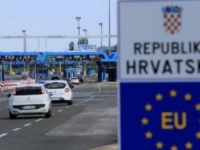 OSAM GRANIČNIH PRELAZA IZMEĐU BiH I HRVATSKE MIJENJA STATUS: Evo šta će sada biti dozvoljeno putnicima