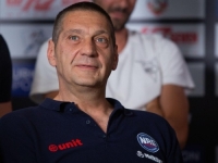 POZNATOM SRBINU UMRLA ŽENA, PA JE OŽENIO NJENU PRIJATELJICU: 'Dolazila je kod nas'
