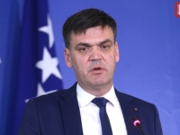 CVITANOVIĆ OTVORIO KARTE NAKON IZBORA: 'Čović me nije zvao, a od Filipović sada očekujem samo jedno…'