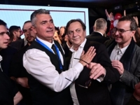 PUTINOV ADUT JE IZGUBIO VLAST, ALI IGRA NIJE GOTOVA: Šta čeka Srbiju nakon Vučića?