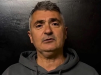 PRVI NA STUDENTSKOJ LISTI: 'Uplakanih majki, sestara i baka ima i s jedne i s druge strane. Želimo da pomognemo i jednima i drugima da dođu do istine...'