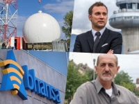 MILIONI ZA RADARE, ALI ŠTA JE S PRIMARNIM RADAROM: Bivši šef Direkcije za civilnu avijaciju upozorava na ozbiljan problem...