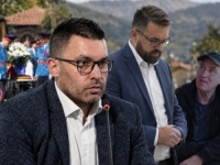 SMRT NE BRIŠE ODGOVORNOST ZA ZLOČINE: Direktor Instituta za istraživanje zločina protiv čovječnosti za 'SB' - 'Preživjeli moraju strahovati, a  osuđenima se odaju počasti'