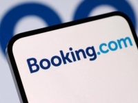 BRUXELLES ISTRAŽUJE BOOKING: Lažni apartmani, krađa podataka i skrivene reklame