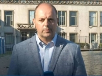 NOVINAR BHRT-a NA KOJEG SE OBRUŠIO DODIK: 'Motivira me da i dalje insistiram'