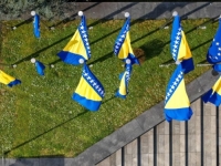 ALARM IZ NJEMAČKE: Zapadni konsenzus o BiH je slomljen, prijeti opasna postizborna kriza...