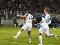NIKOLA KATIĆ NAKON POBJEDE POSLAO JASNU PORUKU: 'Zapamtite ovo ime'