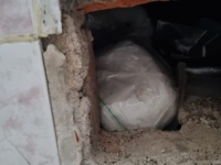 VELIKA AKCIJA U ZDK: Zaplijenjeno više od 25 kilograma droge, uhapšena jedna osoba