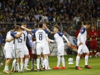 UŽIVO / BiH – POLJSKA: Pala Poljska na Bilinom polju, BiH je pobijedila, odlična pozicija za Evropsko prvenstvo!