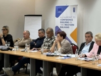 VIŠE OD 30 GODINA ČEKAJU ISTINU: Za informacije o grobnicama nestalih u BiH konačno se nudi novčana nagrada