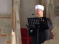 ISLAMSKA ZAJEDNICA U BiH POZVALA GRAĐANE NA IZBORE: 'Glasajmo za one koji će...'