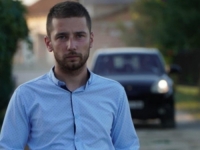GLASOVI POŠTOM PROMIJENILI SVE: Hoće li Ivan Begić ponovo ostati bez funkcije za dlaku i postati najveći tragičar izbora...?
