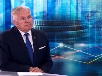 IVICA JAKIĆ, ENERGETSKI STRUČNJAK IZ JAJCA: Amerika želi ovladati dobavnim pravcima plina prema Europi...