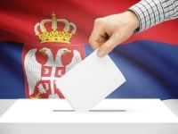 VUČIĆEVA LISTA NARUČILA ANKETU TRI DANA PRED IZBORE U SRBIJI: Objavljeni rezultati Ipsosa