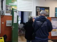 NJEMAČKI NOVINAR ANALIZIRAO IZBORE U BiH, PA ZAKLJUČIO: 'Uspjeh destruktivnih snaga'